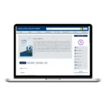 classic five full width