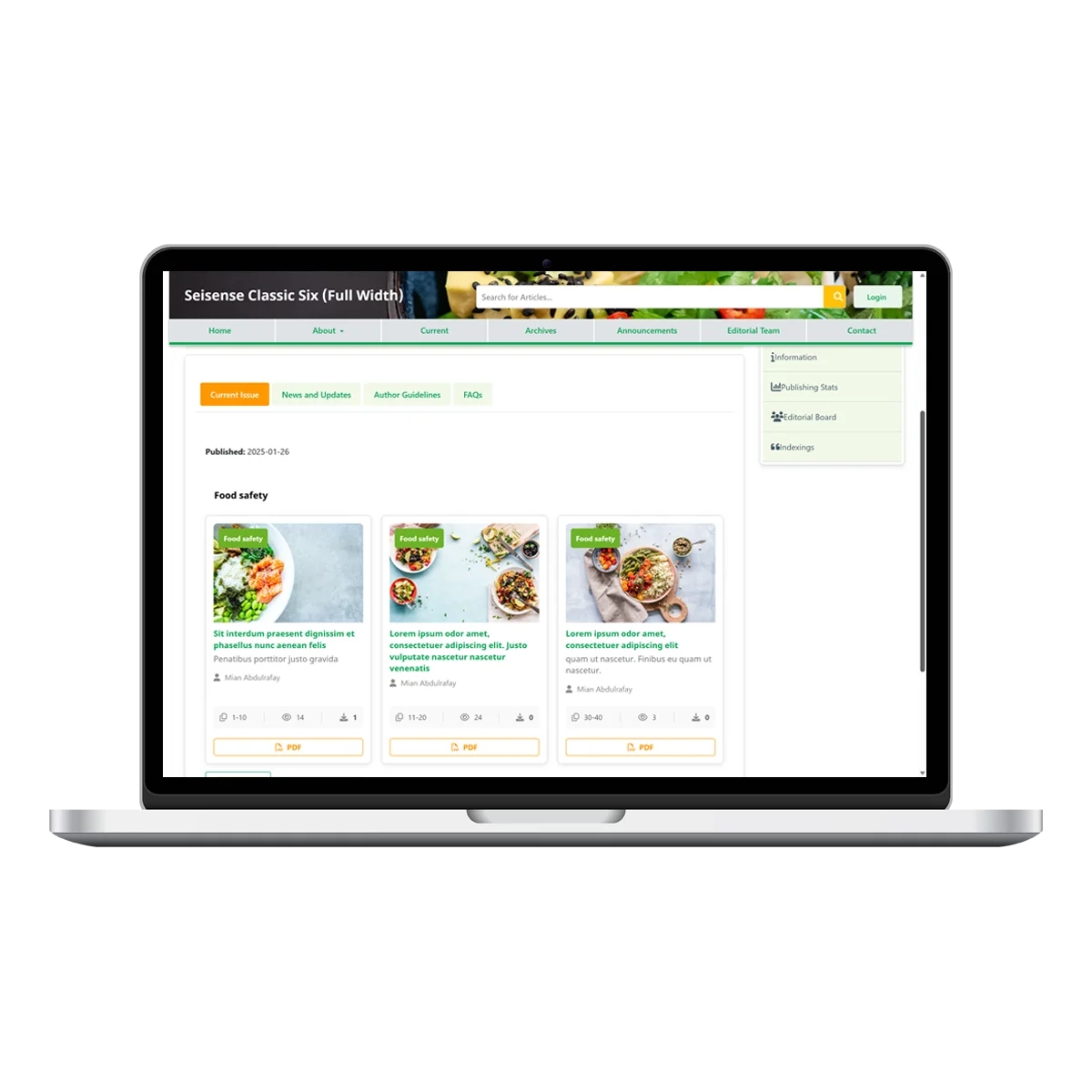 classic-six-full-width